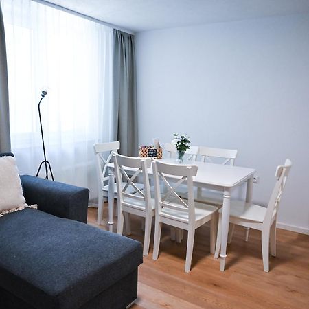 Apartma Cave Bliss Máribor Exterior foto
