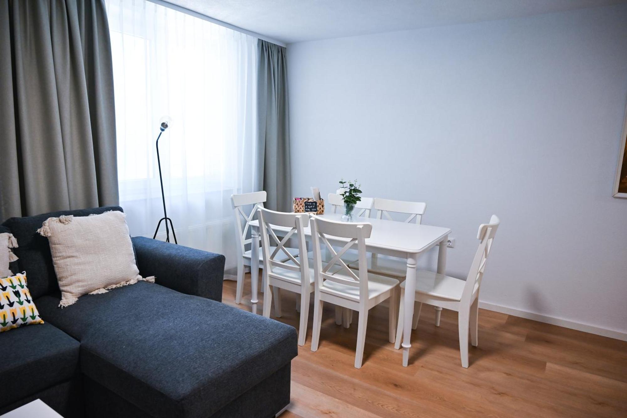 Apartma Cave Bliss Máribor Exterior foto